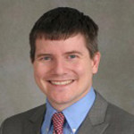 Dr. Jonathan Jay Melquist, MD - Jacksonville, FL - Urology