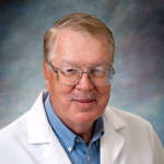 Dr. Ronald William Schope, MD