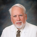Dr. Matthew John Kirkendall, MD