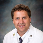 Dr. Mark Edward Hermann, MD - Dubuque, IA - Oncology, Emergency Medicine, Internal Medicine