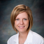 Dr. Kristin Elizabeth Nelson, MD - Dubuque, IA - Internal Medicine