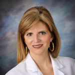 Dr. Jennifer Marie Schope, MD - Dubuque, IA - Dermatology
