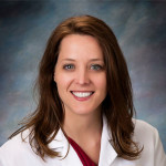 Dr. Jill Marie Powers, DO - Dubuque, IA - Internal Medicine
