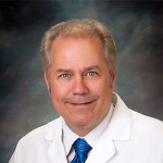 Dr. Joseph Michael Compton, MD - Dubuque, IA - Internal Medicine