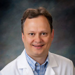 Dr. Ian Michael Koontz, MD - Dubuque, IA - Internal Medicine, Gastroenterology