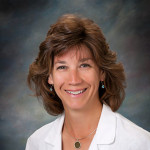 Dr. Gina Marie Moran, MD