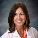 Dr. Cynthia Jean Konz, MD - Dubuque, IA - Internal Medicine