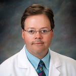 Dr. Brian Douglas Moran, MD