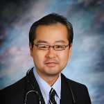 Dr. Alexander Kyung Chung MD