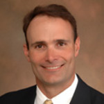 Dr. Michael Austin Glass, MD