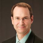 Dr. Todd William Kennell, MD - Traverse City, MI - Diagnostic Radiology