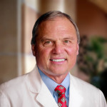 Dr. Theodore Herbert Powell, MD