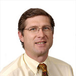 Dr. Mark Eric Bigler, MD - Bowling Green, KY - Urology
