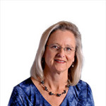 Dr. Patricia Gail Faulkner-Simmons, MD - Bowling Green, KY - Pediatrics