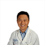 Dr. Charles Sheng-Che Lin, MD