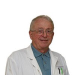 Dr. Allan H Pribble, MD