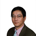 Dr. Jianhua Zhu MD