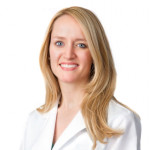 Dr. Andrea Jo Brooks, MD - Bowling Green, KY - Obstetrics & Gynecology