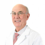 Carl Weathers Dobson, MD Obstetrics & Gynecology