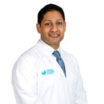 Dr. Jerry P Roy, MD - Bowling Green, KY - Cardiovascular Disease, Internal Medicine, Interventional Cardiology
