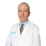 Dr. John Anthony Ruth Jr, MD - Bowling Green, KY - Otolaryngology-Head & Neck Surgery