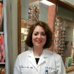 Dr. Mary Ibrahim Shenouda, MD - Defiance, OH - Ophthalmology