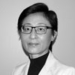 Dr. Xiaohua Li MD