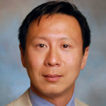 Dr. Richard Inki Chang MD