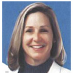 Dr. Deborah Ann Lenart, MD - McMurray, PA - Obstetrics & Gynecology