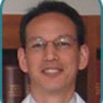Dr. Raymond Anthony Klug, MD