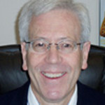 Dr. Joseph Ira Mann, MD - Rochester, NY - Psychiatry, Neurology