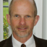 Dr. Michael Gerard Dunn, MD - Rochester, NY - Psychiatry, Neurology