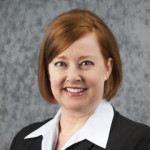 Dr. Kimberly Ann Marshall, MD - West Burlington, IA - Obstetrics & Gynecology