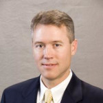 Dr. Sean Bradbury White, MD - West Burlington, IA - Anesthesiology