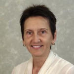 Dr. Paula D Willoughby, DO - West Burlington, IA - Emergency Medicine