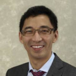 Dr. Richard Go To, MD - West Burlington, IA - Cardiovascular Disease, Interventional Cardiology