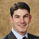 Dr. Todd Adam Shapiro, MD - Bakersfield, CA - Orthopedic Surgery, Sports Medicine