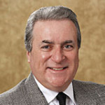 Dr. Trevor Philip Lynch, MD