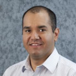 Dr. Mario Ernesto Apontes Ruiz, MD - Reno, NV - Internal Medicine, Other Specialty, Hospital Medicine