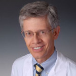 Dr. Douglas Larkin Jones, MD - White Sulphur Springs, WV - Endocrinology,  Diabetes & Metabolism
