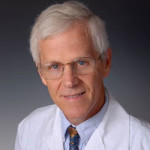 Dr. George R Thompson, MD