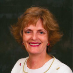 Dr. Constance Lewis Anderson, DO - Ronceverte, WV - Family Medicine