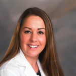 Dr. Jamie Louise Dilly, DO - Ronceverte, WV - Family Medicine