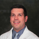 Dr. Coy Alden Flowers, MD - Ronceverte, WV - Obstetrics & Gynecology