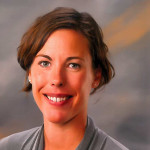 Dr. Emily Day Griffith, DO - Lewisburg, WV - Orthopedic Surgery, Sports Medicine