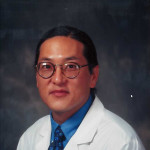 Dr. Alan T Lee, DO