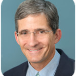 Dr. Daniel Brian Jones, MD - Greensboro, NC - Dermatology