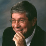 Dr. Edward Marshall Hollander, MD - Greensboro, NC - Ophthalmology