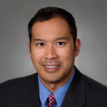 Dr. Richard Darren Ramos, MD - Greensboro, NC - Pain Medicine, Physical Medicine & Rehabilitation