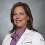 Dr. Nisseth Josefina Urribarri MD